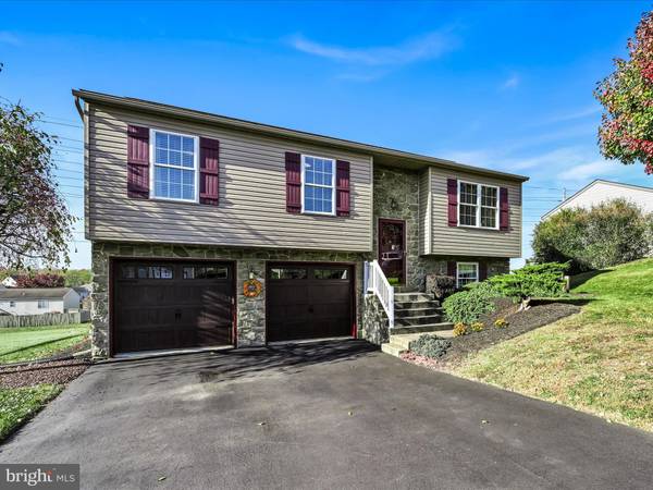 Lebanon, PA 17046,19 ASPEN WAY