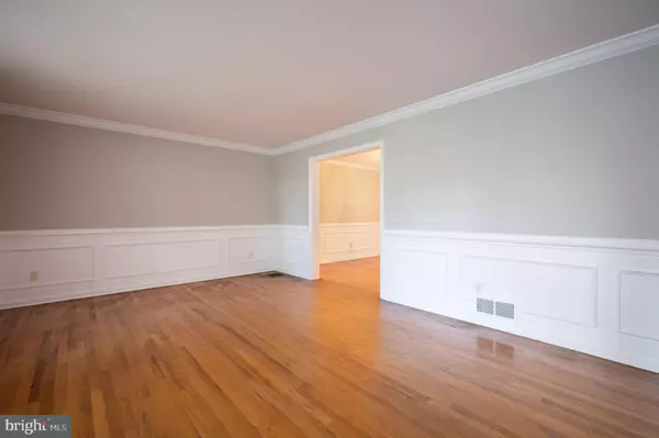 Wilmington, DE 19803,603 KILBURN RD