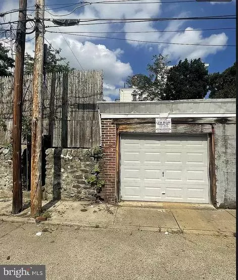 Philadelphia, PA 19124,1342 ORTHODOX ST #3