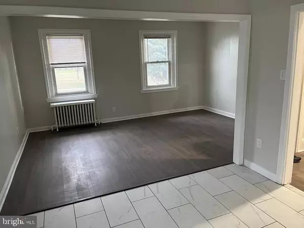 Philadelphia, PA 19124,1342 ORTHODOX ST #3