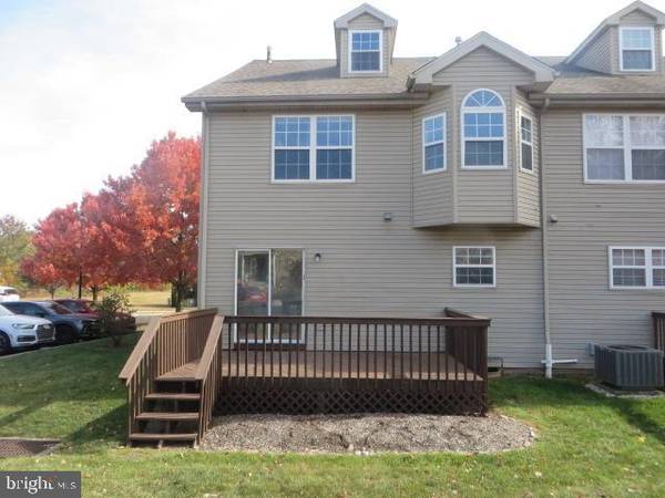 Trappe, PA 19426,172 HARVARD DR