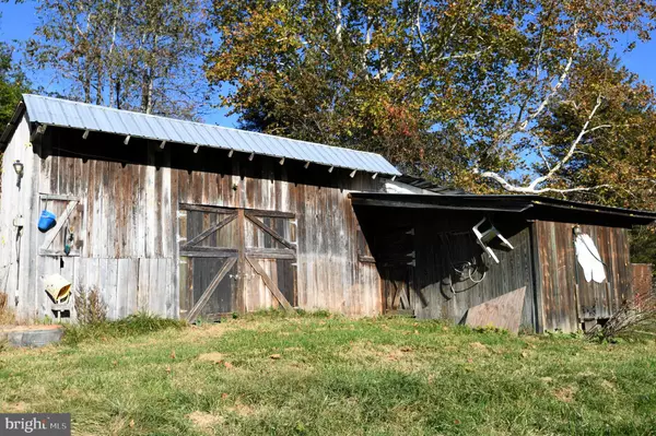 Castleton, VA 22716,100 HIDDEN RUN LANE