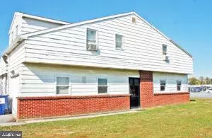 Manheim, PA 17545,116 AUCTION RD