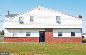 Manheim, PA 17545,116 AUCTION RD