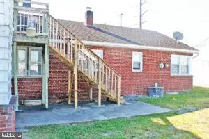 Manheim, PA 17545,116 AUCTION RD