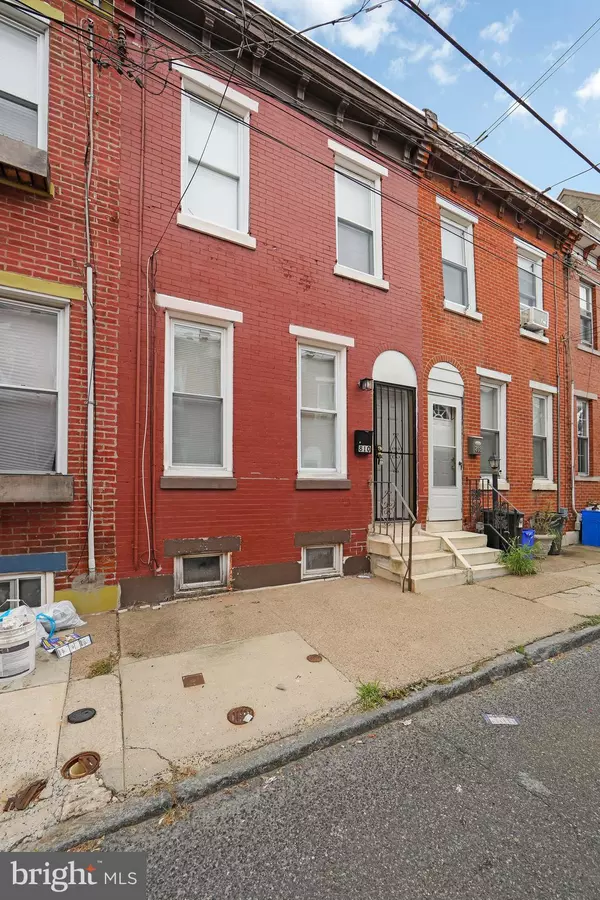 Philadelphia, PA 19125,810 LIVINGSTON ST