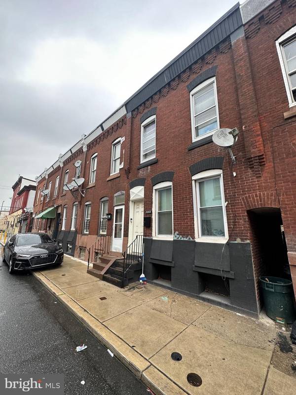 Philadelphia, PA 19134,2055 E STELLA ST