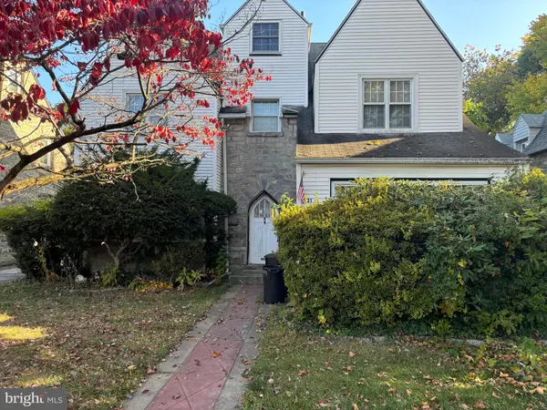 Drexel Hill, PA 19026,1121 DREXEL AVE