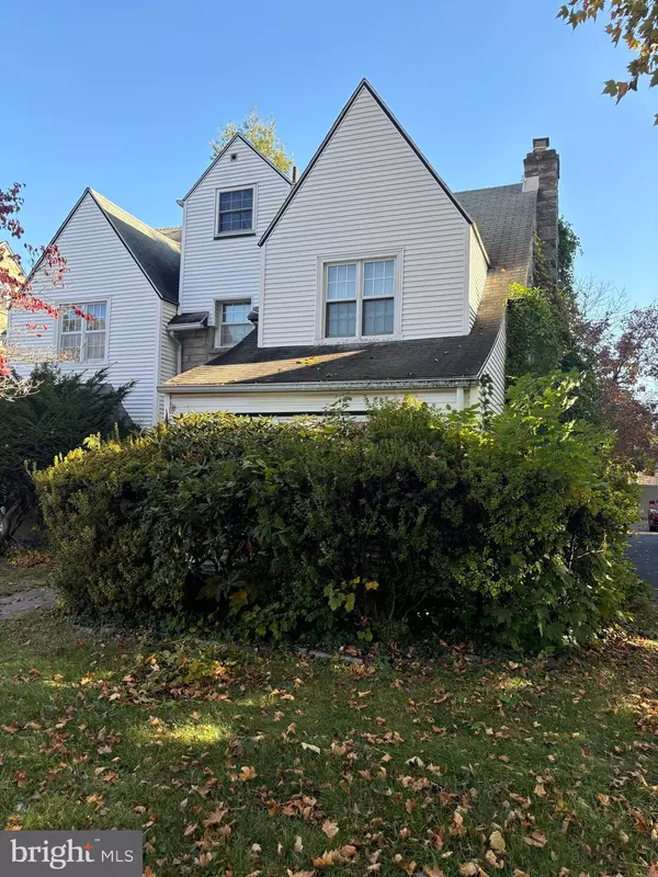 Drexel Hill, PA 19026,1121 DREXEL AVE