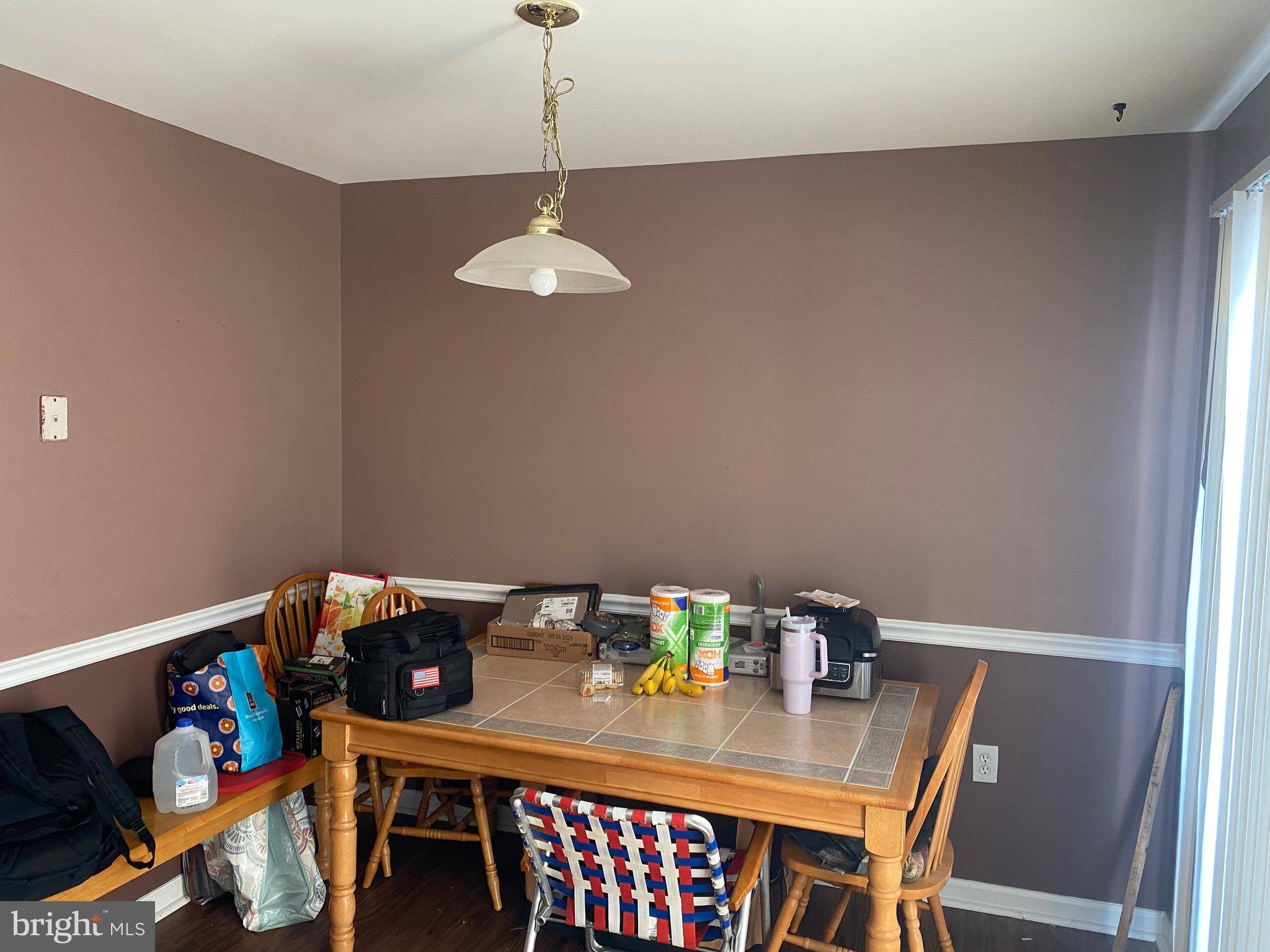 Charles Town, WV 25414,30 SAGEWOOD ST