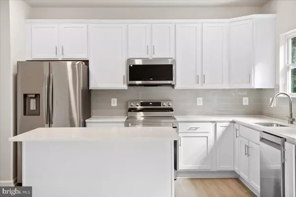 Inwood, WV 25428,182 QUILLWORTH RD