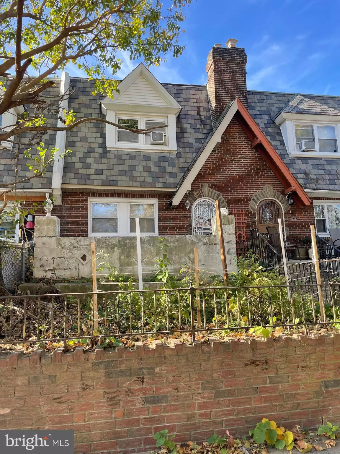 Philadelphia, PA 19124,936 SCATTERGOOD ST