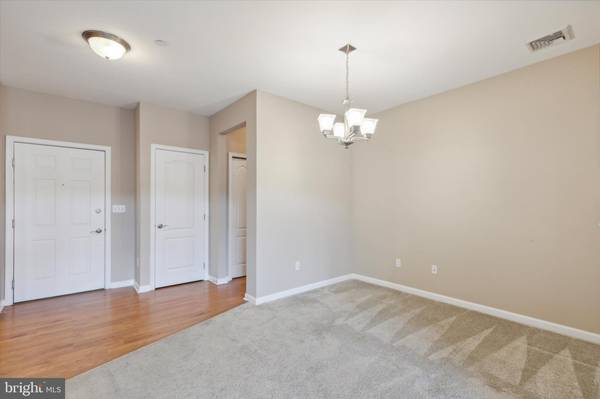 Huntingdon Valley, PA 19006,429 CARSON TER