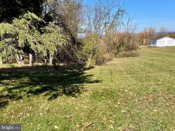 Harrisburg, PA 17111,LOT JORDAN DR