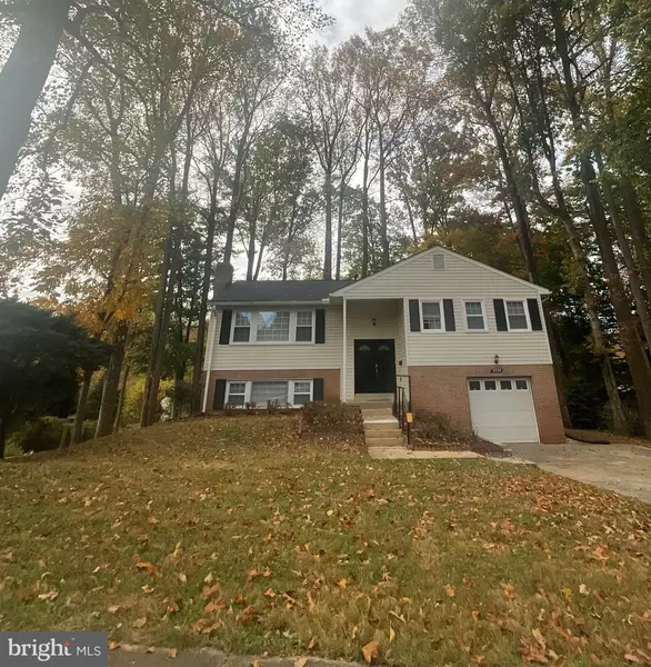 8705 NERO ST, Annandale, VA 22003