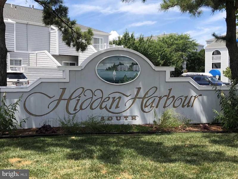 12301 JAMAICA AVE #H12904, Ocean City, MD 21842