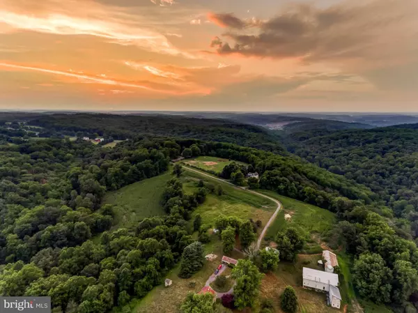 Monkton, MD 21111,1304 MONKTON RD