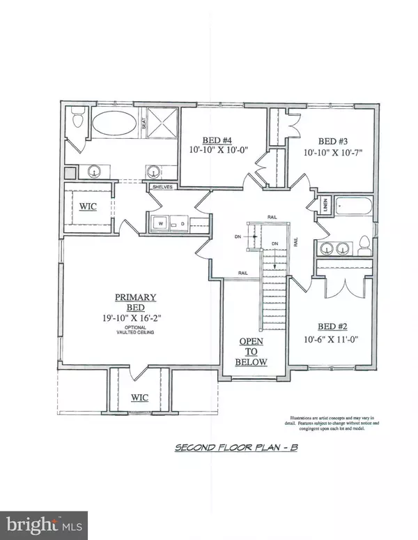 Severn, MD 21144,505 S FARM CROSSING RD LOT 11