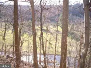 Fairfield, PA 17320,11 SIDETRACK TRL