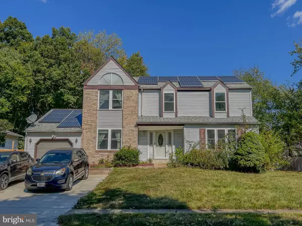 Bear, DE 19701,741 FOX CHASE CIR