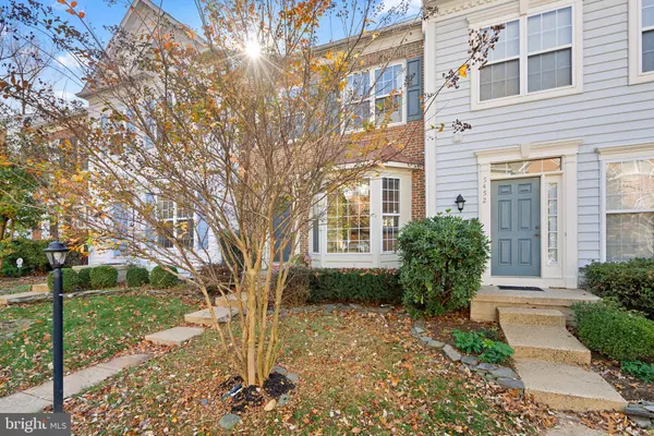 Alexandria, VA 22312,5454 SUMMER LEAF LN