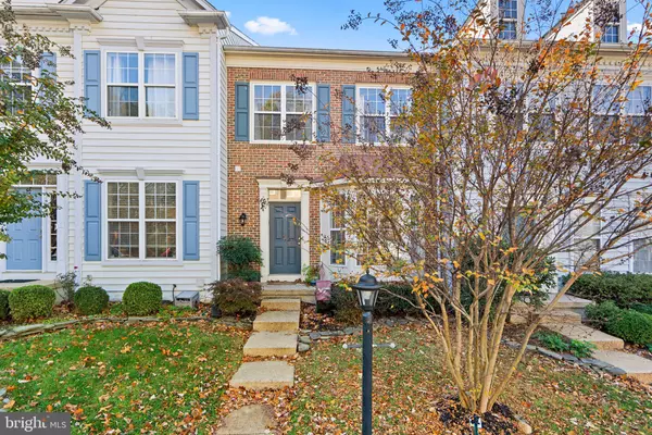 Alexandria, VA 22312,5454 SUMMER LEAF LN