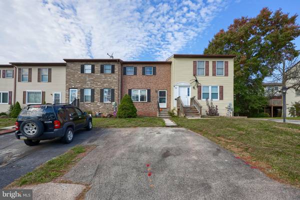 Etters, PA 17319,10 ROSE OF SHARON DR