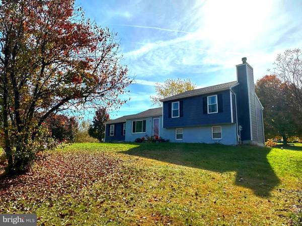 Stewartstown, PA 17363,18846 ROSEWOOD DR