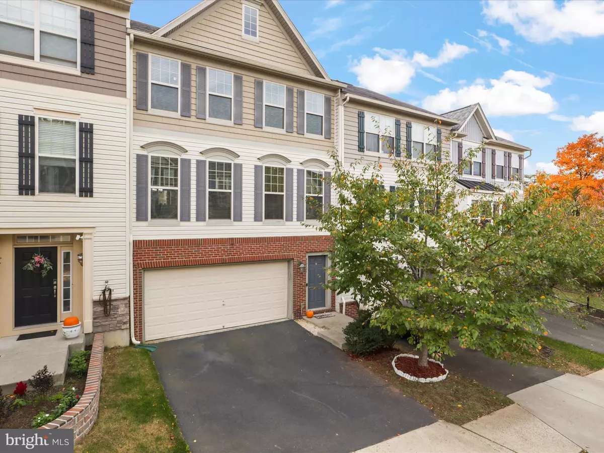 Ashburn, VA 20148,42721 OGILVIE SQ