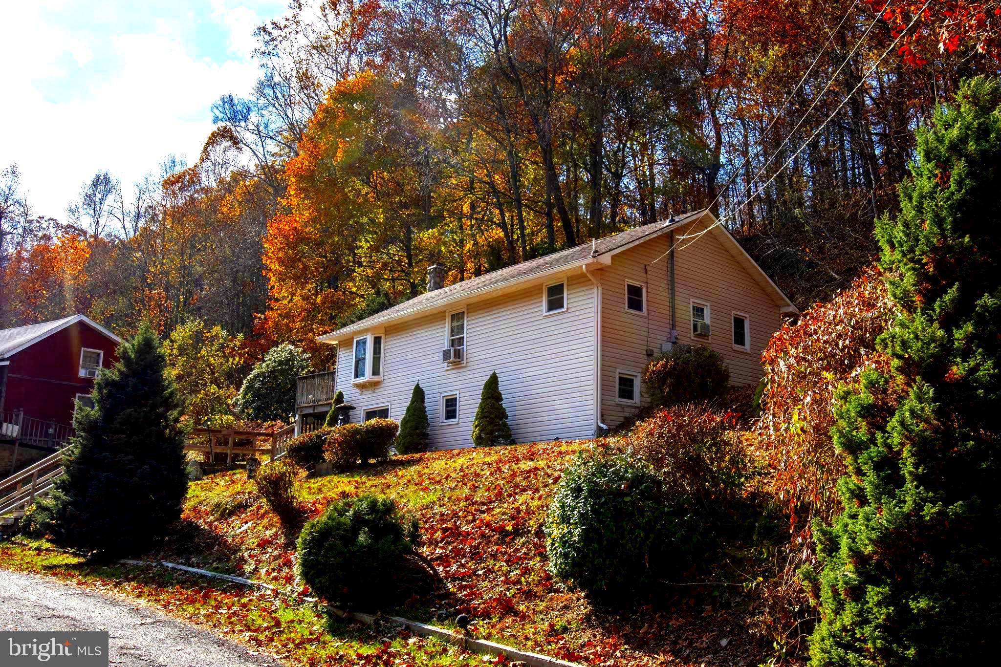 Catawissa, PA 17820,30 SUNSET LN