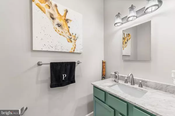 151 RAYMOND ST Browns Mills, NJ 08015