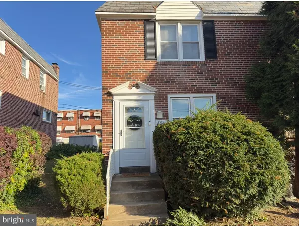 505 S 4TH, Darby, PA 19023