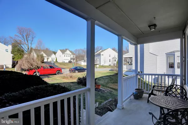 Ellicott City, MD 21043,6242 WOODCREST DR