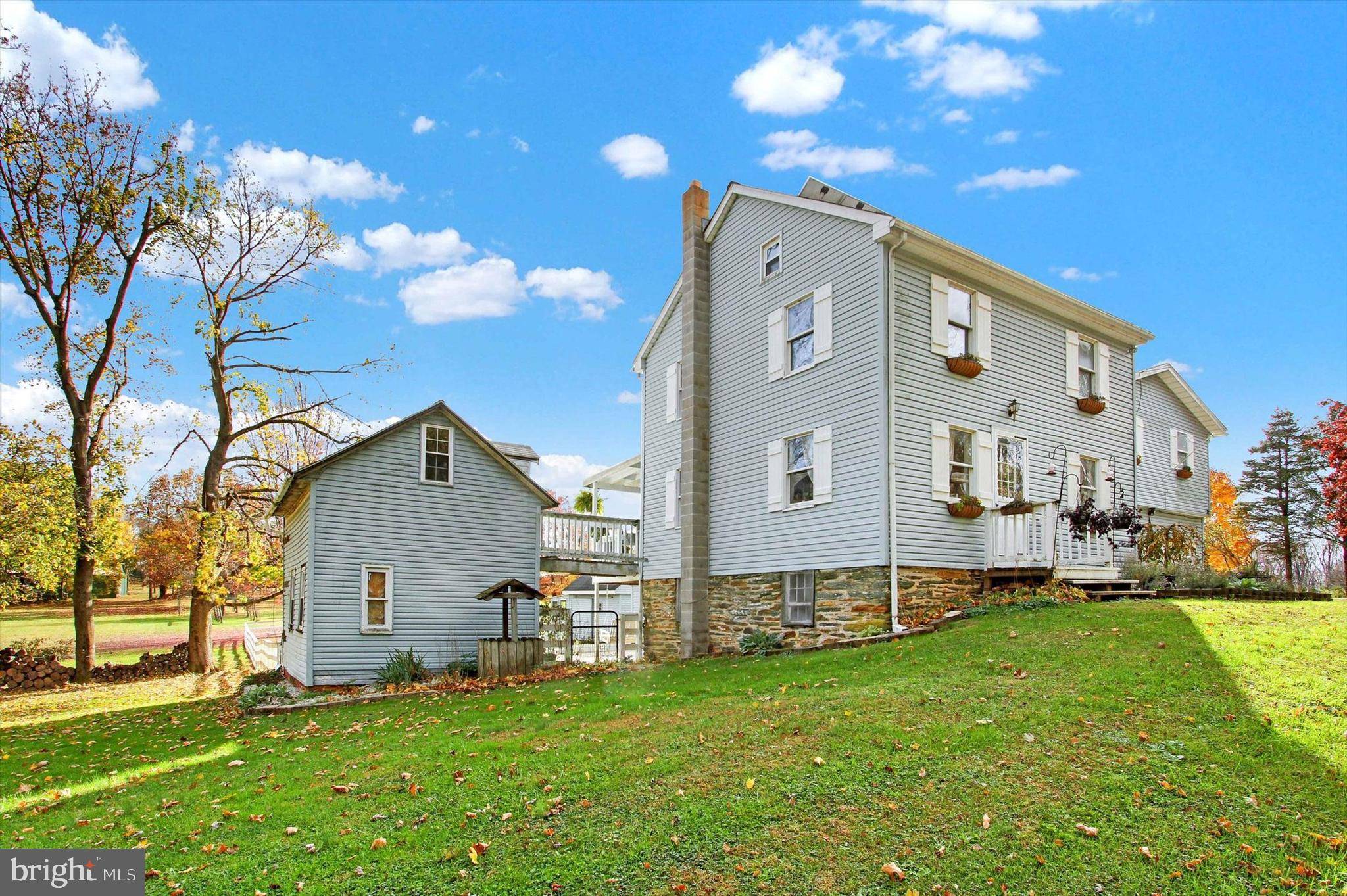 Spring Grove, PA 17362,3200 PINE TREE RD