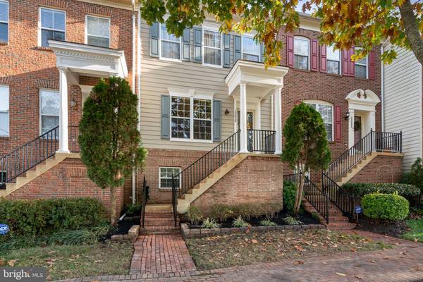 13859 PALISADES ST, Woodbridge, VA 22191