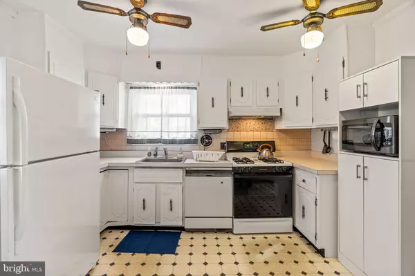 1500 CLEARBROOK AVE Westville, NJ 08093