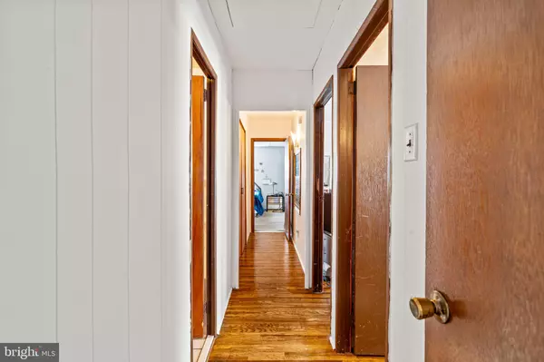 1500 CLEARBROOK AVE Westville, NJ 08093