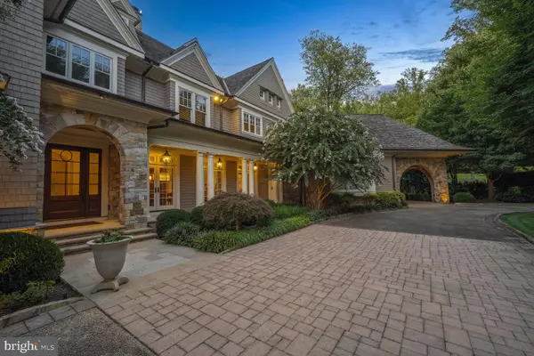 Bethesda, MD 20817,6909 ARMAT DR