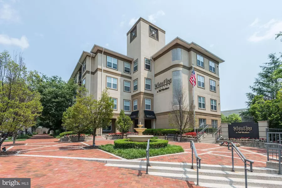 11800 OLD GEORGETOWN RD #1641, North Bethesda, MD 20852