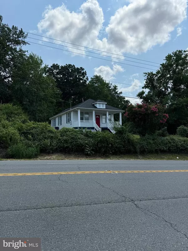 Fredericksburg, VA 22405,278 CAMBRIDGE ST