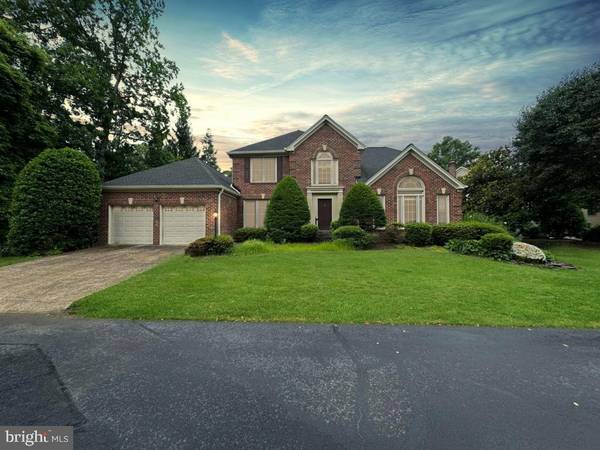 12627 PLOW CT, Fairfax, VA 22030