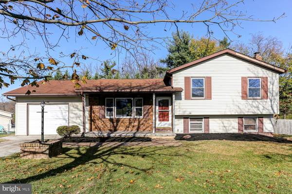 58 ALLEN DR, Hanover, PA 17331