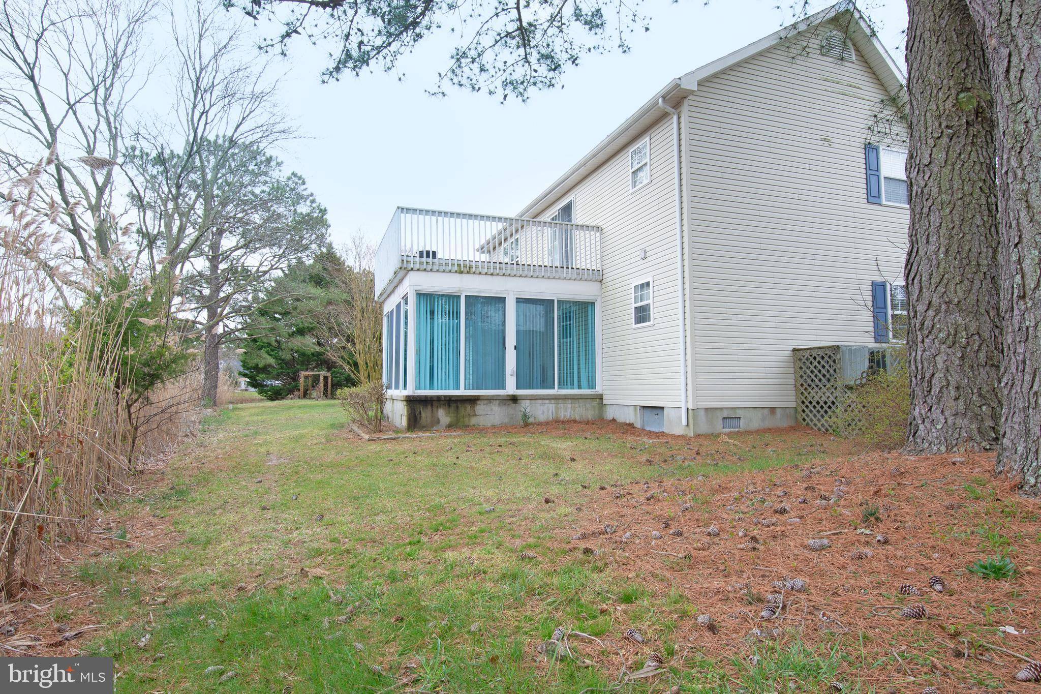 Dagsboro, DE 19939,606 SAINT ANDREWS CT