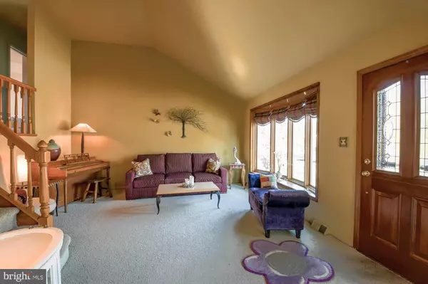 East Norriton, PA 19403,2945 MICHELE DR
