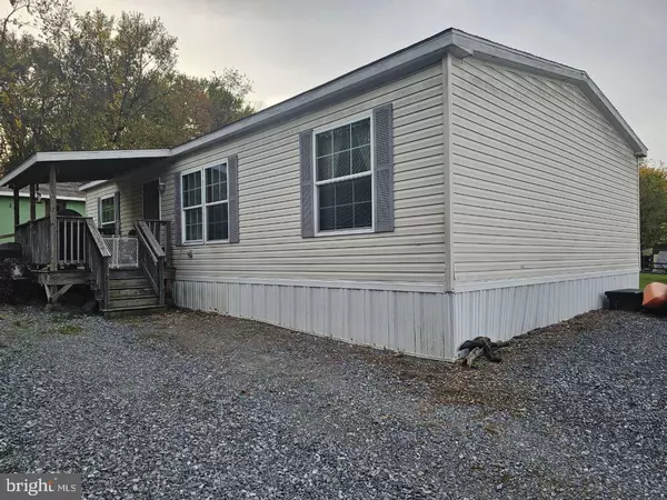 725 CLY RD, York Haven, PA 17370