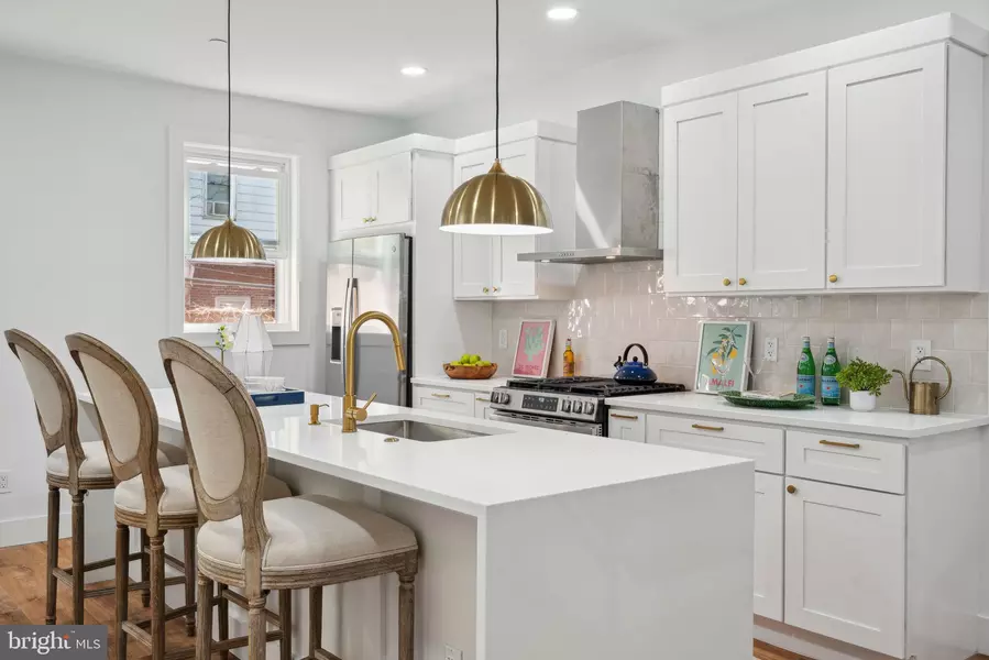 42 GOOD ST, Philadelphia, PA 19119