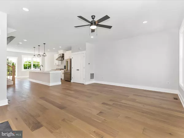 Frederick, MD 21701,252-A S CARROLL ST