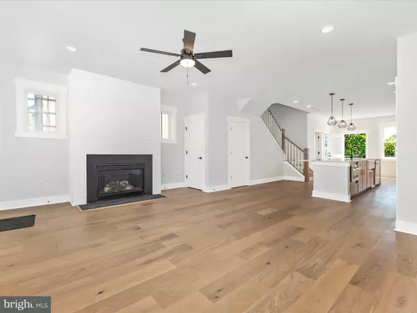 Frederick, MD 21701,252-A S CARROLL ST