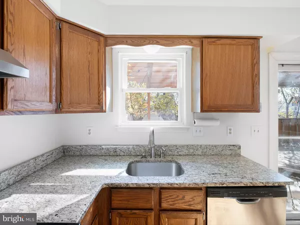 415 BARLEY DR Newark, DE 19702