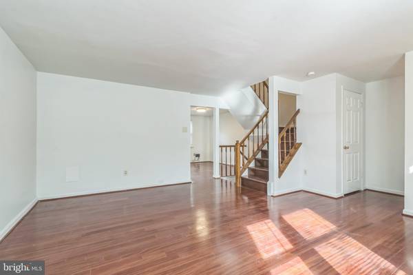 Alexandria, VA 22315,6506 BROOKLEIGH WAY